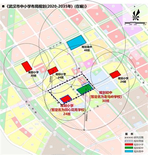 上海科技管理学校顺利完成2023年中职校学业水平考试各项工作-上海科技管理学校