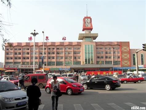 忻州火车站 - 搜狗百科