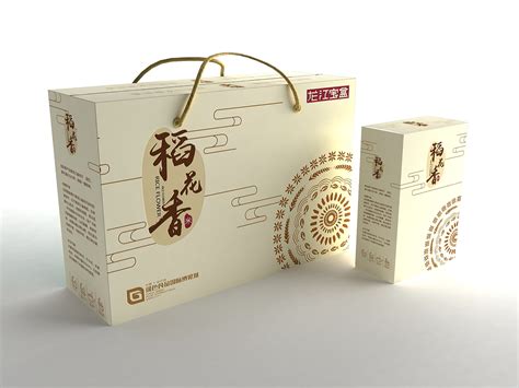 独特的瓶装食品包装这样设计-包装设计行业新闻-四喜亮点包装设计公司