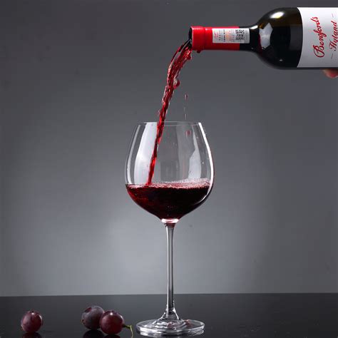 法国波尔多八代梅德维尔收藏干红葡萄酒红酒-8 Generation - Medeville Collection AOC Bordeaux Rouge
