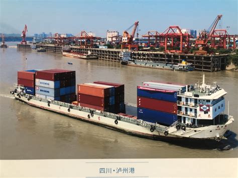 17月及7月，四川外贸进出口值再创历史新高_四川在线