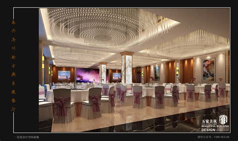 2023无锡君来湖滨饭店·渔餐厅美食餐厅,无锡菜做得最好的大酒店，风...【去哪儿攻略】