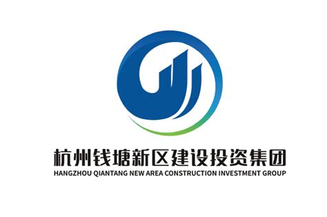 《杭州钱塘新区战略规划》主动公开，规划期限至2035年，未来产业布局还有..._建设