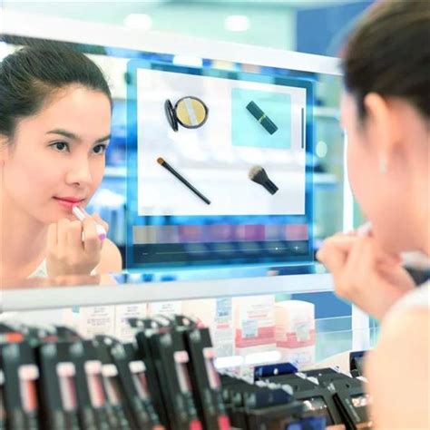 2020美妆行业发展趋势洞察 | 人人都是产品经理