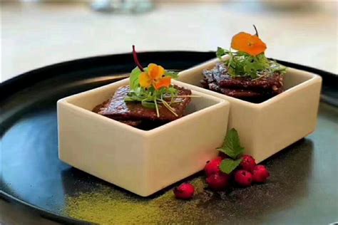 锦州十大顶级餐厅排行榜 佳禾铁板烧和风料理上榜_排行榜123网