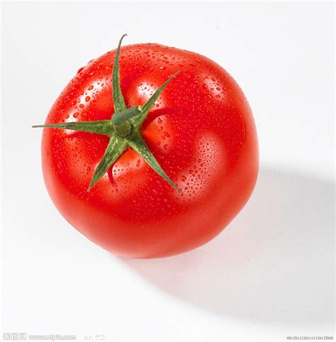 这4种西红柿别买，都打了激素，教你认清问题西红柿，关键看这里__凤凰网