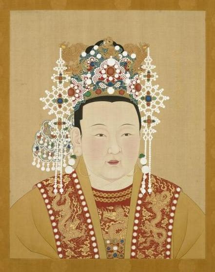 历史上的今天4月16日_1380年燕王朱棣就藩北平。