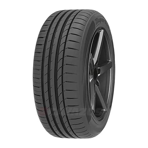 165 R 13 Radial Tyre by Blockley 165/80R13 165R13 165 HR13
