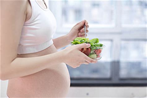 孕妇吃什么零食比较好 准妈妈可以吃这10种小零食！-健康经验本