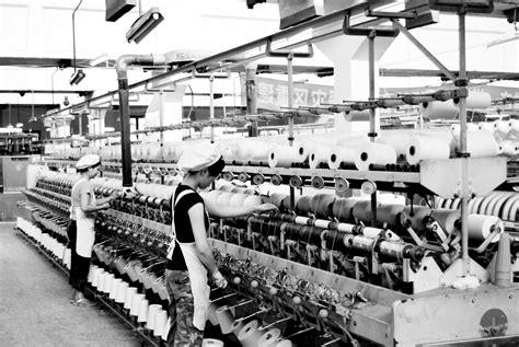 云彩织带-机器设备-专为-品牌女装-服装设计师-提供差异化-织带-花边素材-深圳云彩-织带厂家