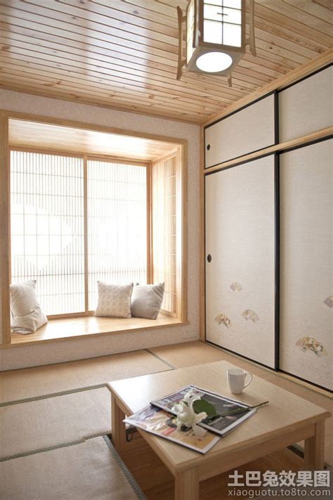 日式整装案例2021年4月-榻榻米|成都榻榻米|日式全屋整装|成都和风室内设计工作室