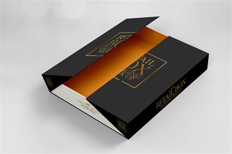 【茶叶礼盒】箱式手提插画写实礼盒包装设计制作 箱式盒 硬纸板精裱盒-汇包装