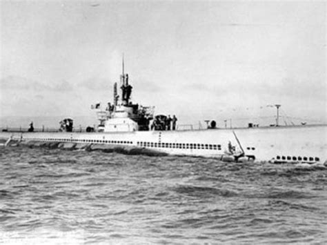 著名的“扫把星”驱逐舰，护谁谁被击沉，而自己毫发无损_护航_日本_太平洋