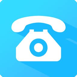 网络电话哪个软件好用 网络通话app推荐_豌豆荚
