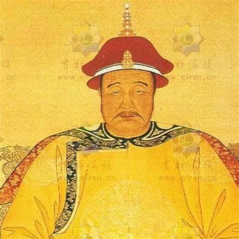 爱新觉罗后人，偶然发现祖上是皇帝，不惜花费几十万建宗谱网
