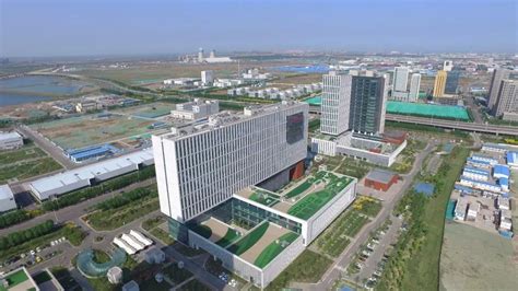 中海油滨州新能源首单LNG加气站运输专线运力交易顺利完成