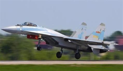 印尼驻俄大使：印尼希望尽快接收苏-35战斗机