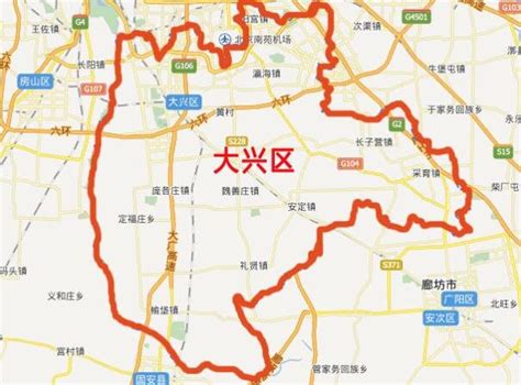 北京大兴区第一中学2024年宿舍条件
