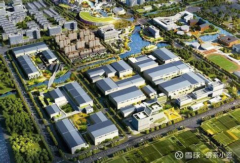 扬州城市新地标，五彩世界生活广场来了