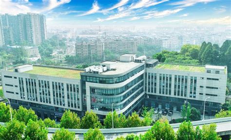 武汉城市公共设施运营发展有限公司简介