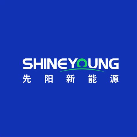 上海新能源企业招聘,20新能源招聘,上海新能源(第2页)_大山谷图库