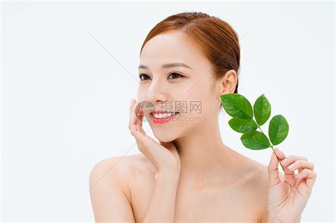 女性美容护肤高清图片下载-正版图片501351680-摄图网