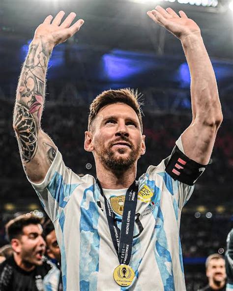 阿根廷世界杯45人初选名单:梅西领衔 加纳乔入围_PP视频体育频道