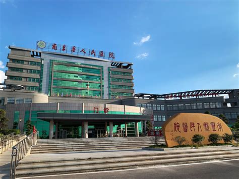 【速度“开挂”！】itc医院广播系统助力中国首个永久结构应急医院竣工验收