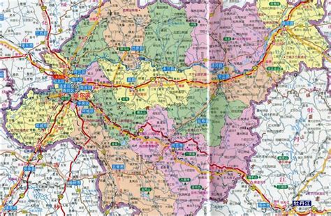 哈尔滨市地图最新,哈尔滨各区分界划分图,哈尔滨市地图_大山谷图库