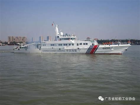 船运物流公司 广州海运 货代公司 国内船运 国内船东公司 上海交航船务