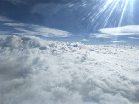 一朵云的图片,一朵云草图片,一朵云_大山谷图库