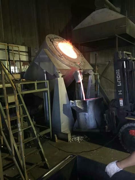 铝型材时效炉-江苏双特炉业科技有限公司