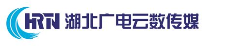 湖北广电长江云直播平台下载-湖北电视长江云TV app1.0.0 官方最新版-东坡下载