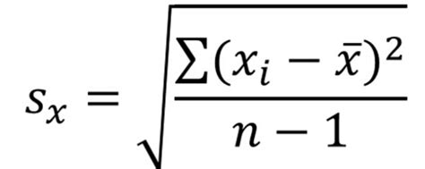5.正态分布( Normal distribution/ Gaussian distribution) - Sam