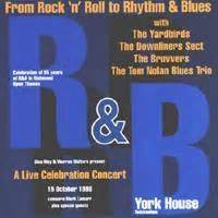 历史上的今天5月14日_2015年B·B·金逝世。B·B·金，美国蓝调音乐家、吉他手和歌曲作者，外号“蓝调之王”（1925年出生）[1]