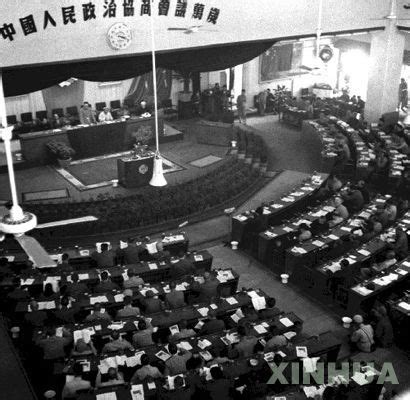 1935年遵义会议