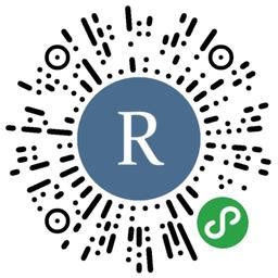 Readhub app下载-readhub(新闻阅读)下载v1.0.0 安卓版-绿色资源网