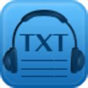 TXT听书神器免费最新版-TXT听书软件下载v2.0.2 安卓最新版-乐游网软件下载