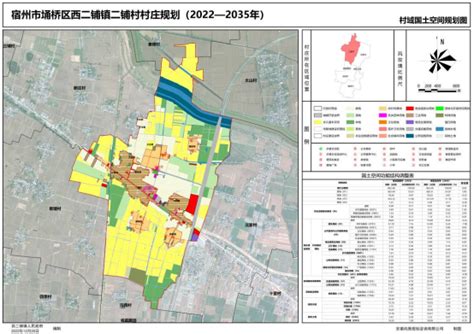 2023年上半年宿州市重点项目建设情况新闻发布会_宿州市人民政府