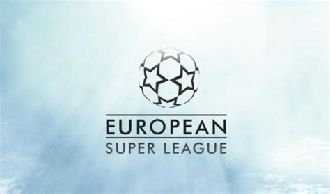 阿迪达斯发布2020/21赛季欧冠联赛官方比赛球_PP视频体育频道