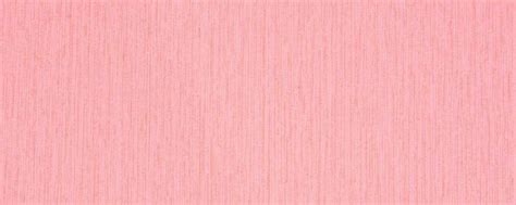 粉色有哪几种粉 - 业百科