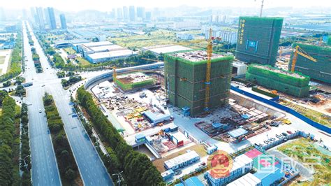 咸宁市召开重点用能单位 能耗在线监测系统建设推进会-行业新闻 - 国家城市能源计量中心（湖北）