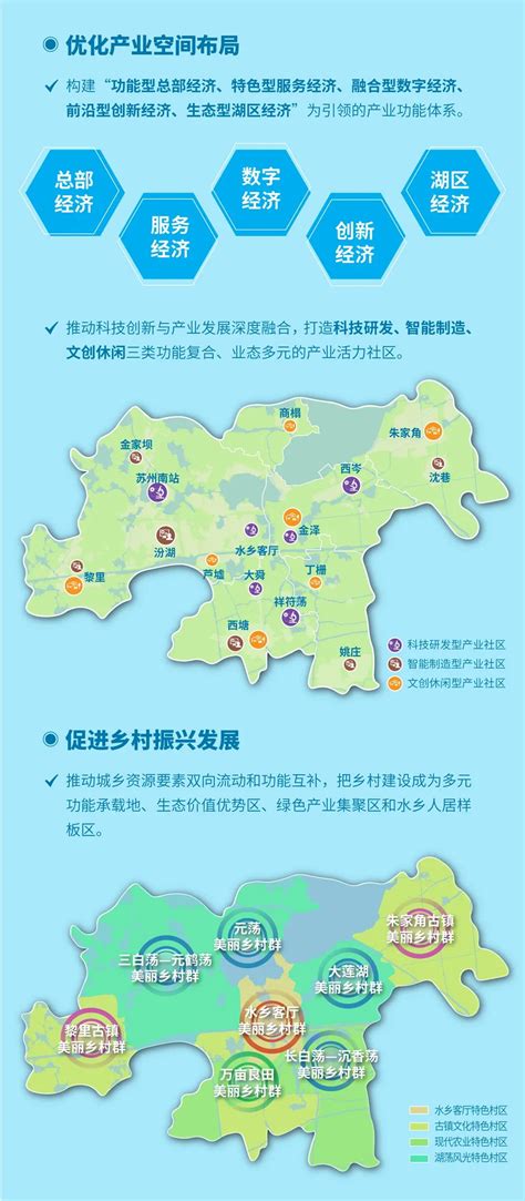 长三角一体化：绘就区域发展“同心圆”_资讯频道_中国城市规划网