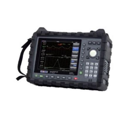 CMU200 通用无线通信测试仪 价格:1000元
