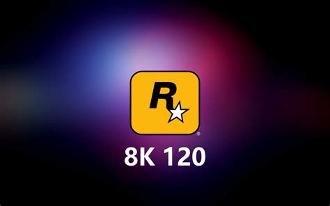 R星游戏有哪些_R星游戏排行榜_R星游戏大全_3DM单机