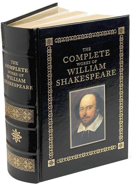 《莎士比亚十四行诗MP3（配乐朗读版）》(WILLIAM SHAKESPEARE:THE SONNETS)（配乐朗读中文版）[MP3] _ 有 ...