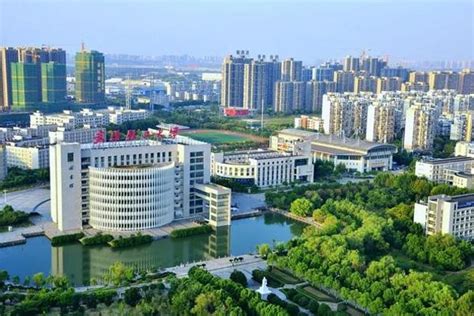 2022年湖北高校寒假放假时间 武汉高校2022年寒假时间公布_旅泊网