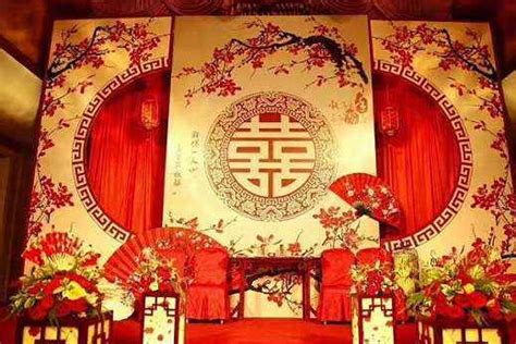北京十大婚庆公司排名 - 中国婚博会官网