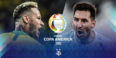 阿根廷vs法国！决赛即将打响，对阵双方首发名单公布！_北晚在线