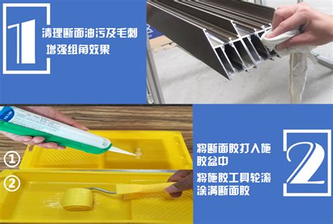 铝单板厂家 公认的大吕品牌 销量好_铝单板-广州市大吕装饰材料有限公司